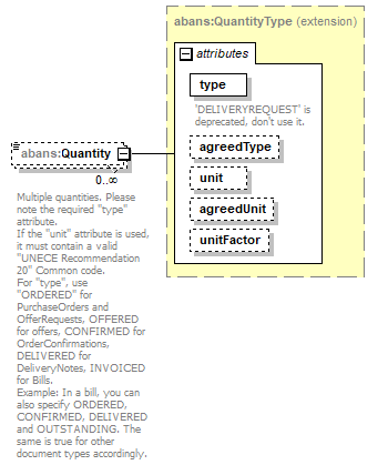 AbaDoc-2.0040_p116.png