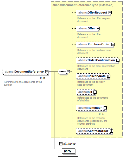 AbaDoc-2.0040_p130.png