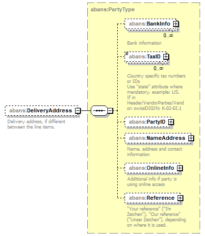 AbaDoc-2.0040_p132.png
