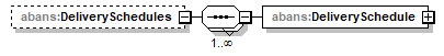 AbaDoc-2.0040_p135.png