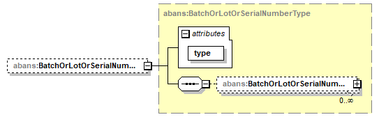 AbaDoc-2.0040_p144.png