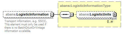 AbaDoc-2.0040_p145.png