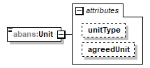 AbaDoc-2.0040_p152.png