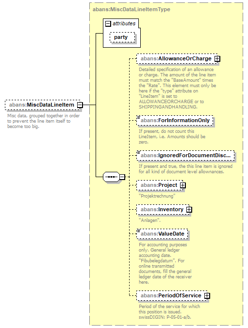 AbaDoc-2.0040_p154.png