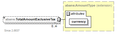 AbaDoc-2.0040_p166.png