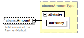 AbaDoc-2.0040_p185.png