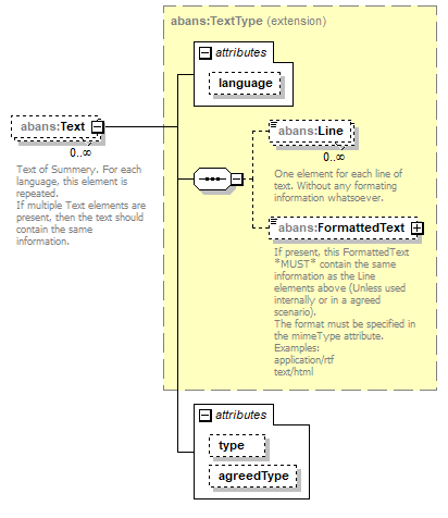 AbaDoc-2.0040_p188.png