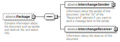 AbaDoc-2.0040_p2.png