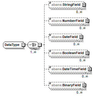 AbaDoc-2.0040_p346.png