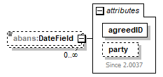 AbaDoc-2.0040_p349.png