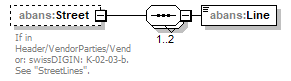 AbaDoc-2.0040_p380.png