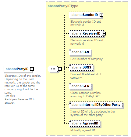 AbaDoc-2.0040_p4.png