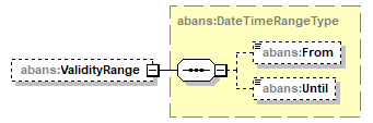 AbaDoc-2.0040_p415.png