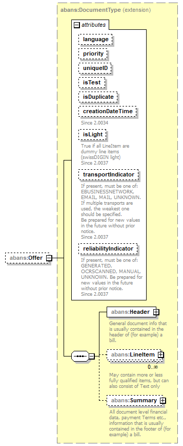 AbaDoc-2.0040_p8.png