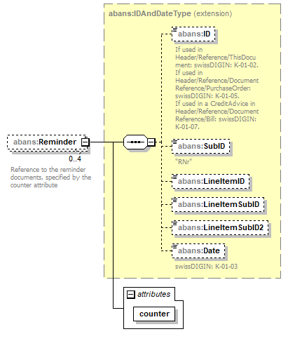 AbaDoc-2.0040_p86.png
