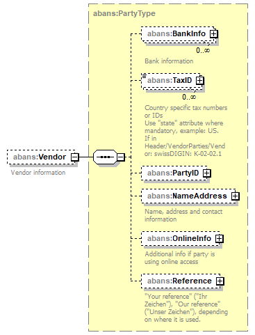 AbaDoc-2.0040_p92.png