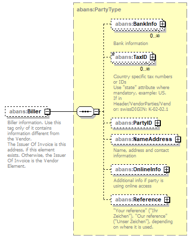 AbaDoc-2.0040_p93.png