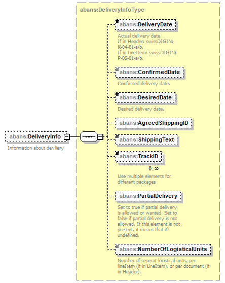 AbaDoc-2.0041_p103.png