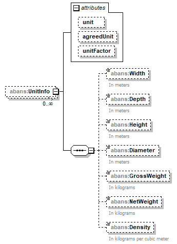 AbaDoc-2.0041_p117.png