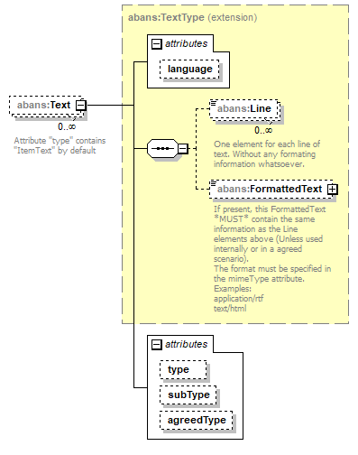 AbaDoc-2.0041_p147.png
