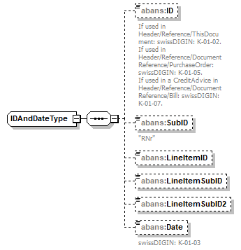AbaDoc-2.0041_p189.png