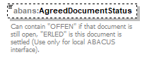 AbaDoc-2.0041_p203.png