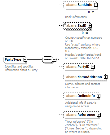 AbaDoc-2.0041_p267.png