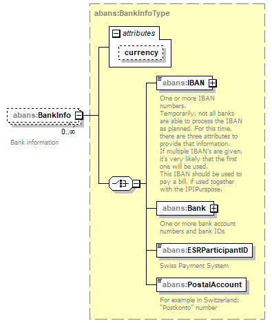 AbaDoc-2.0041_p268.png