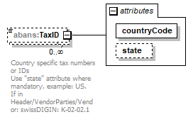 AbaDoc-2.0041_p269.png