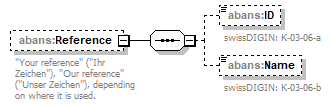 AbaDoc-2.0041_p273.png