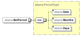 AbaDoc-2.0041_p304.png