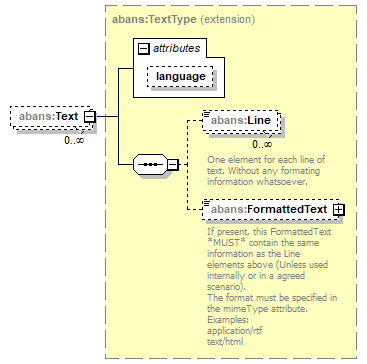 AbaDoc-2.0041_p308.png