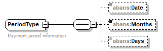 AbaDoc-2.0041_p309.png