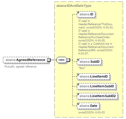 AbaDoc-2.0041_p325.png