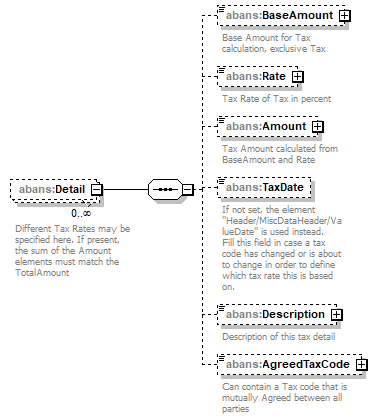 AbaDoc-2.0041_p333.png