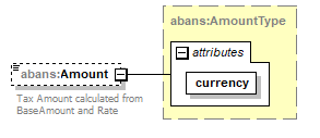 AbaDoc-2.0041_p336.png