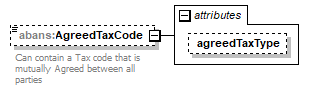 AbaDoc-2.0041_p339.png