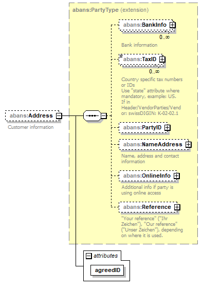 AbaDoc-2.0041_p34.png