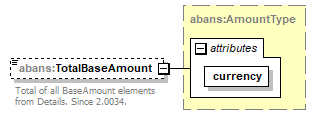 AbaDoc-2.0041_p340.png