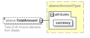 AbaDoc-2.0041_p341.png