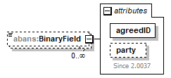 AbaDoc-2.0041_p352.png
