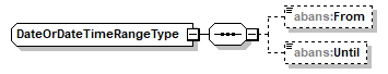 AbaDoc-2.0041_p353.png