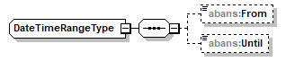 AbaDoc-2.0041_p356.png