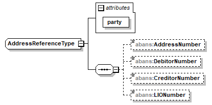 AbaDoc-2.0041_p361.png