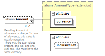 AbaDoc-2.0041_p39.png
