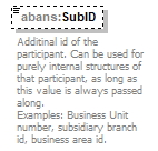AbaDoc-2.0041_p439.png