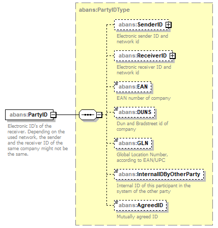 AbaDoc-2.0041_p6.png
