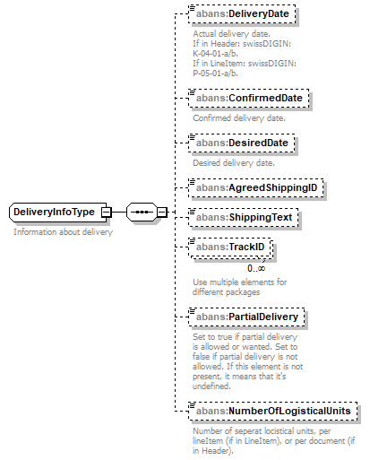 AbaDoc-2.0041_p67.png