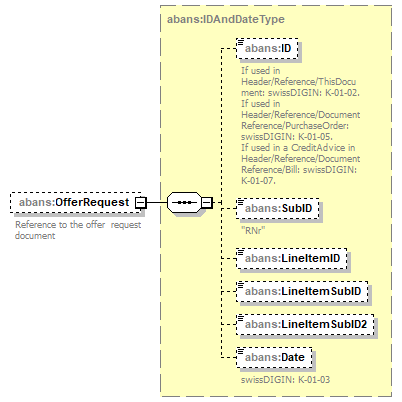 AbaDoc-2.0041_p80.png