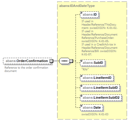 AbaDoc-2.0041_p83.png